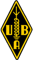 UBA logo