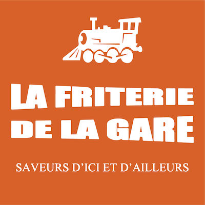 Partner advertisement
