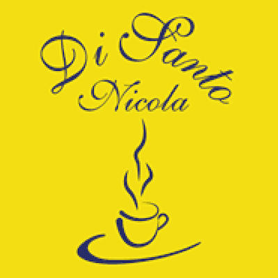 Partner advertisement