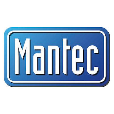 Partner advertisement