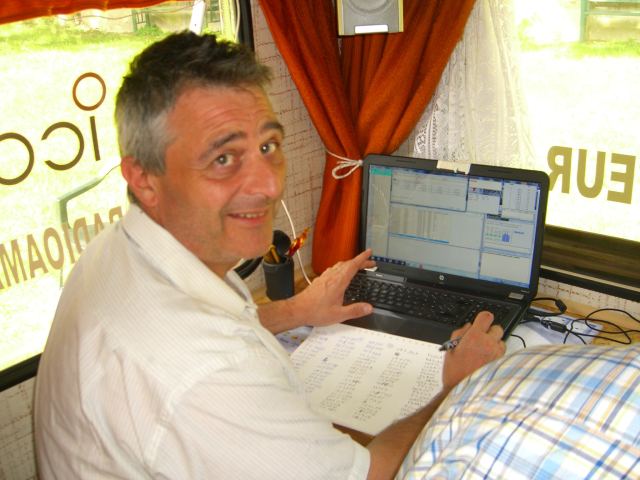 Photo 13