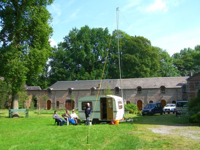 Photo 14
