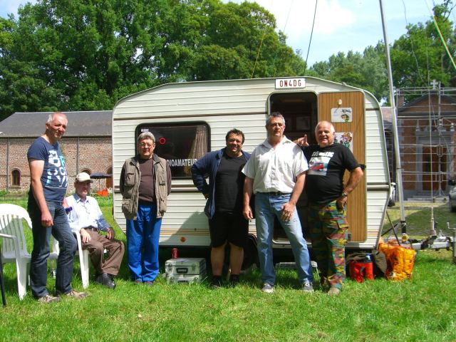 Photo 18