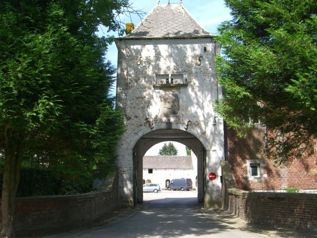 Photo 6