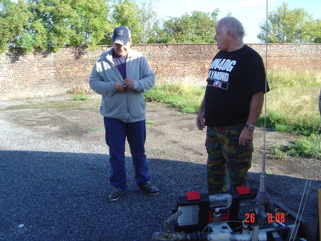 Photo 7
