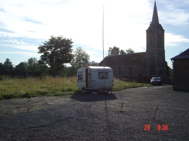 Photo 24