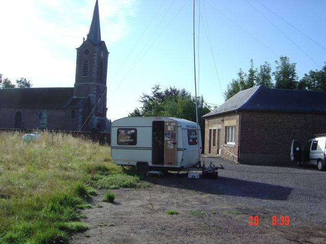 Photo 26