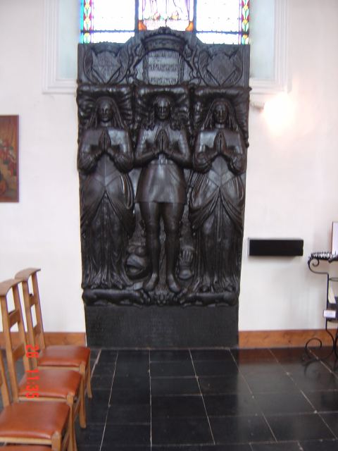 Photo 27