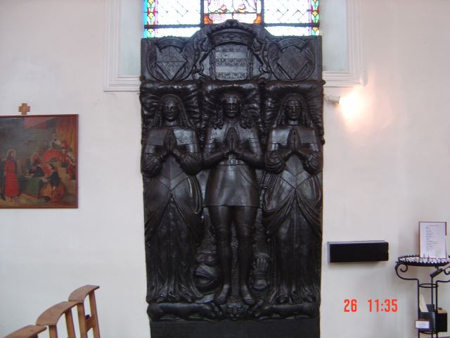Photo 28