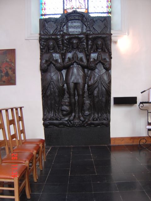 Photo 29