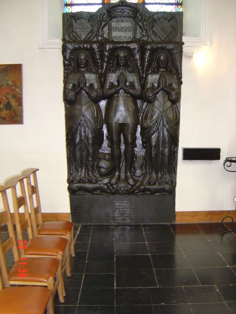 Photo 30