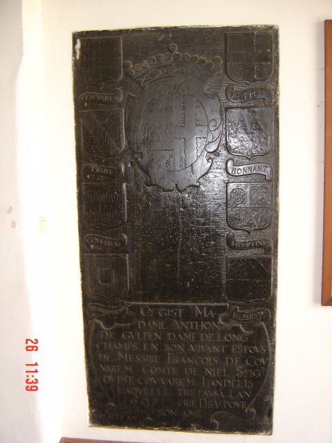 Photo 31