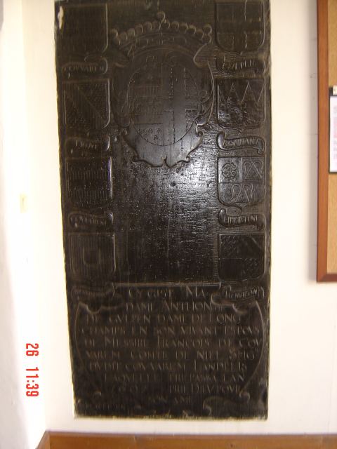 Photo 32