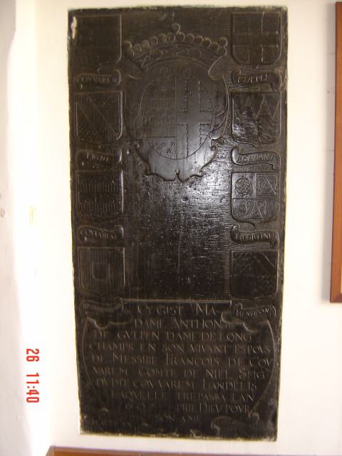 Photo 33