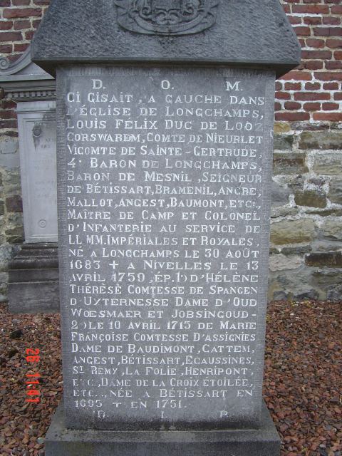 Photo 34