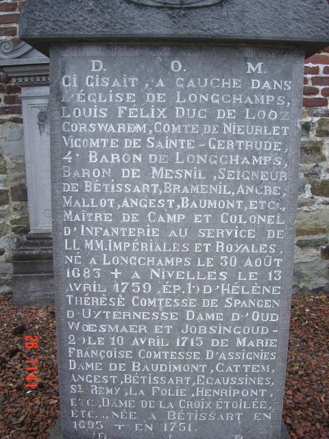 Photo 35