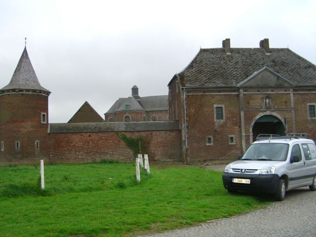 Photo 4