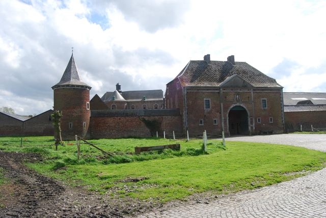 Photo 14