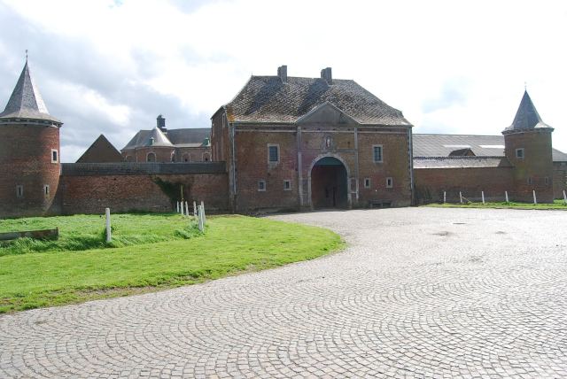 Photo 15
