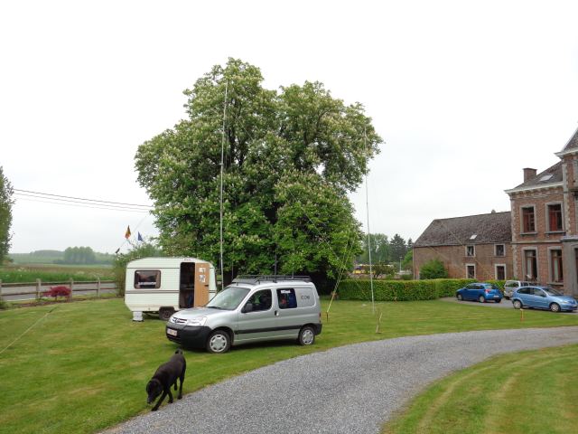 Photo 34