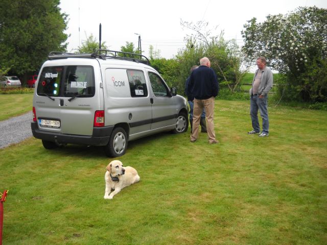 Photo 42