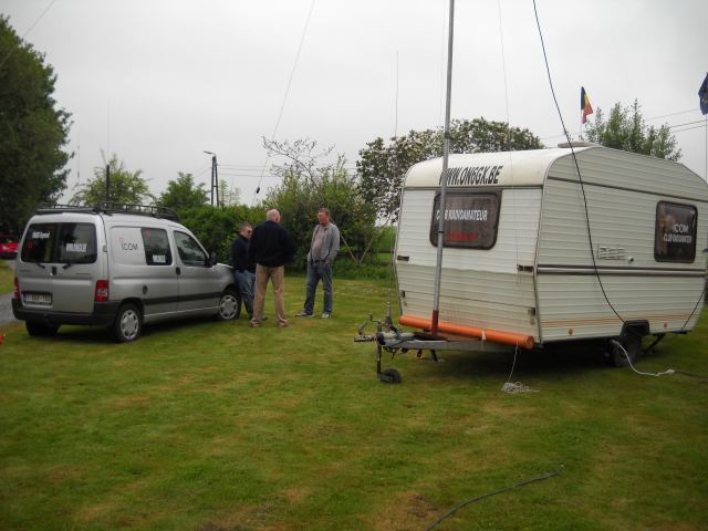 Photo 44