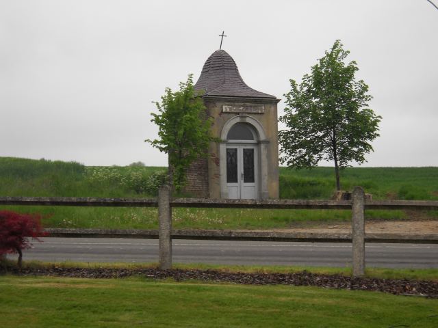 Photo 45
