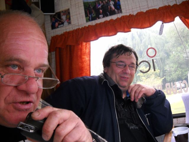 Photo 48