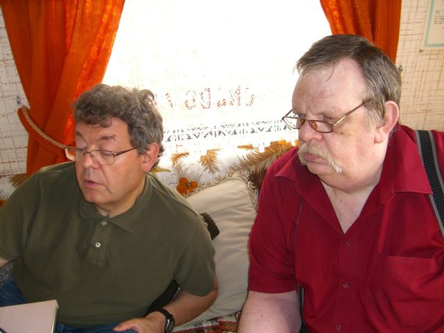 Photo 12