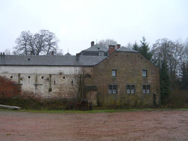 Photo 12