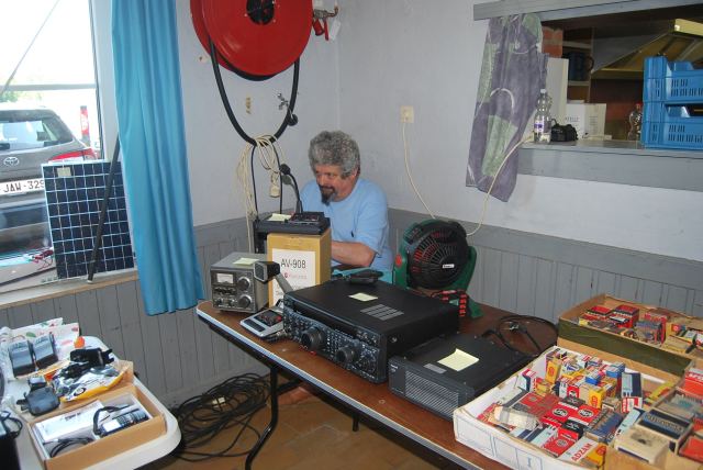 Photo 28