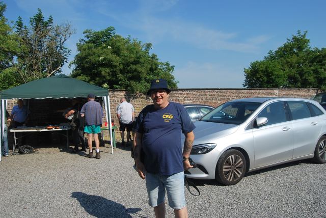 Photo 32