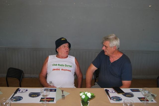 Photo 42
