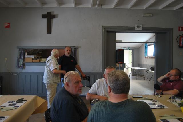 Photo 44