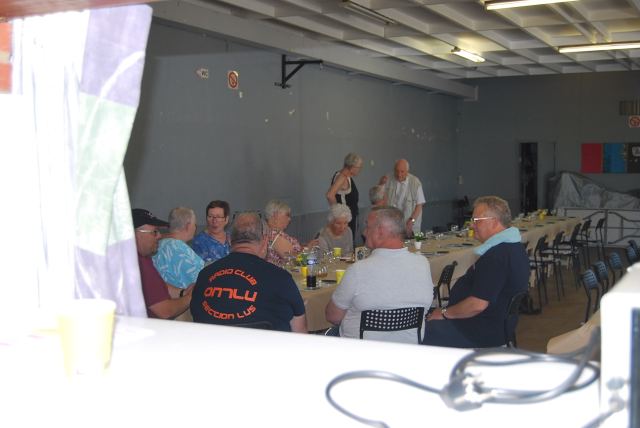 Photo 46