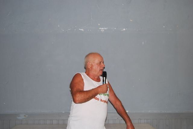 Photo 47
