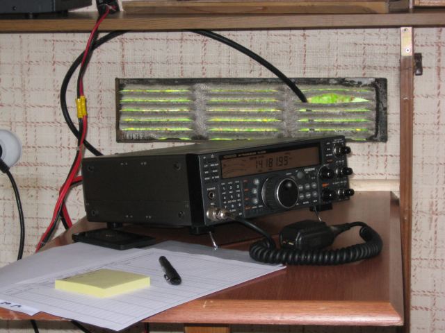 Photo 7