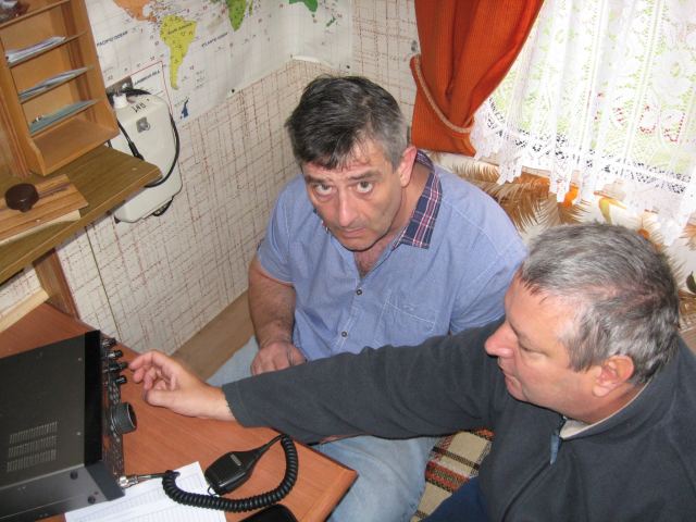 Photo 12