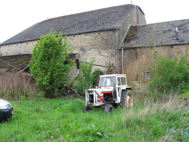 Photo 18