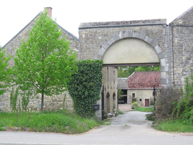 Photo 19