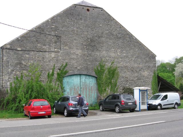 Photo 20