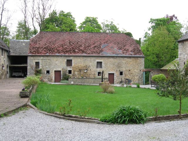 Photo 21