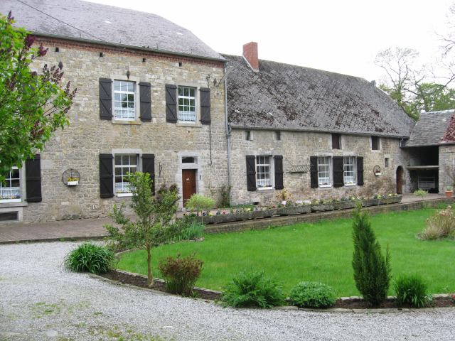 Photo 22