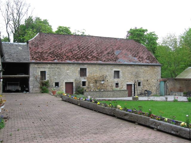 Photo 23