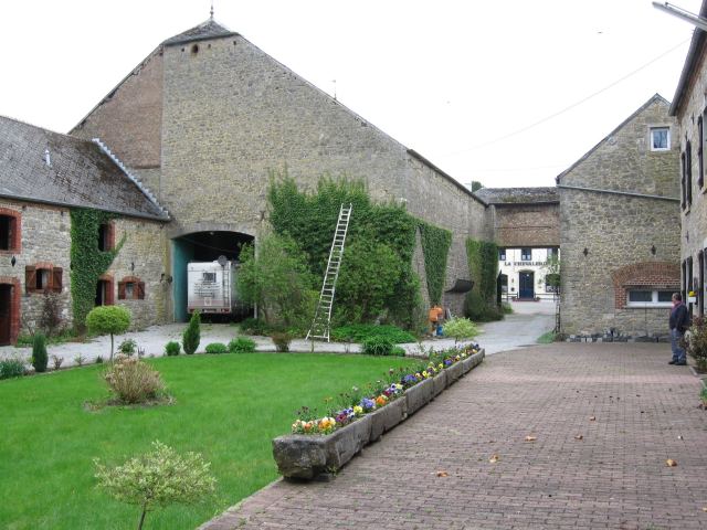 Photo 24