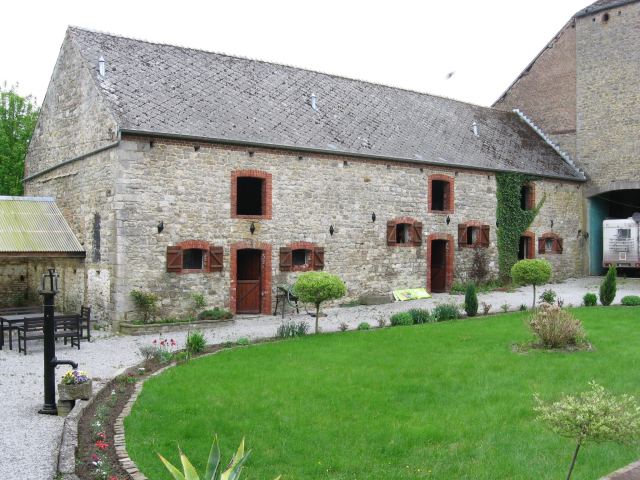 Photo 25