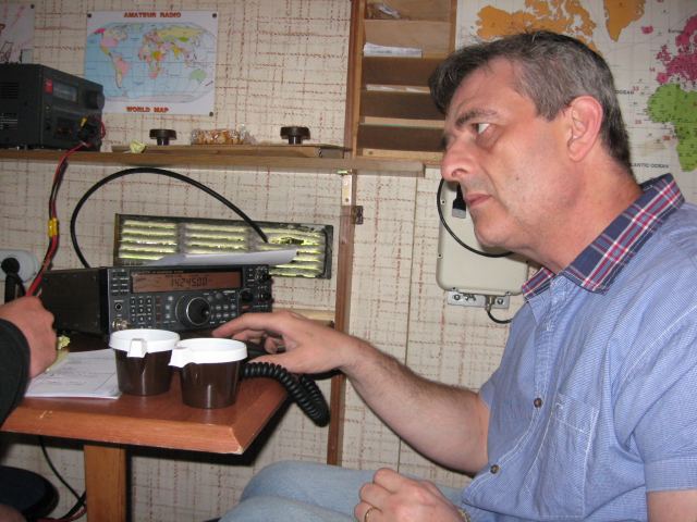 Photo 30