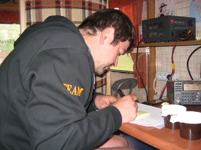 Photo 31