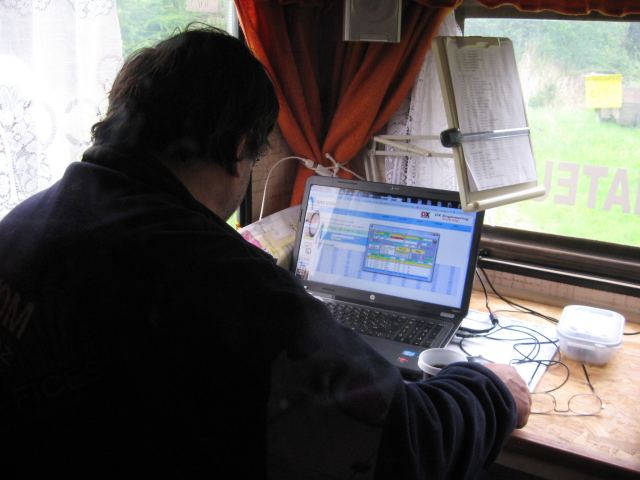 Photo 32