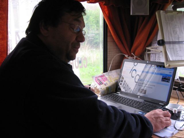 Photo 35
